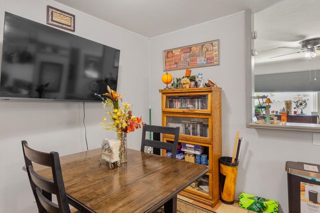 2609 S Elizabeth Ave, Wichita, KS 67217