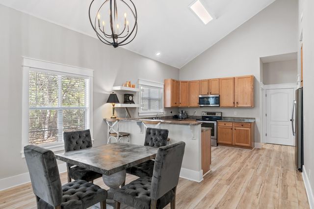 182 Pisces Drive, Santa Rosa Beach, FL 32459