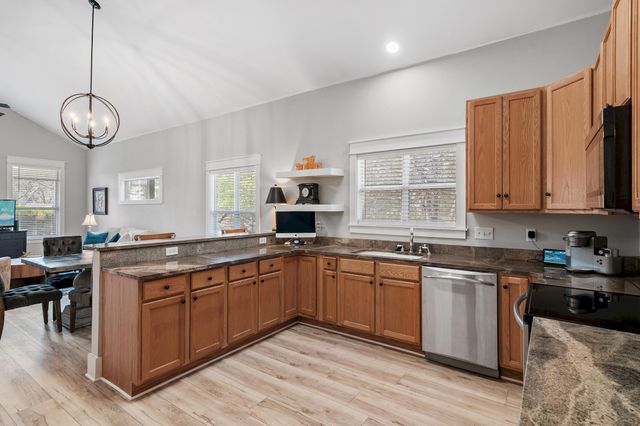 182 Pisces Drive, Santa Rosa Beach, FL 32459