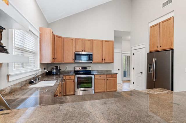 182 Pisces Drive, Santa Rosa Beach, FL 32459