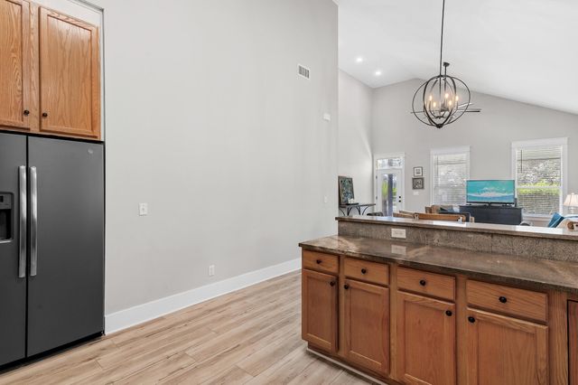 182 Pisces Drive, Santa Rosa Beach, FL 32459