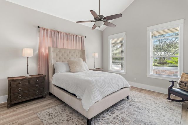 182 Pisces Drive, Santa Rosa Beach, FL 32459