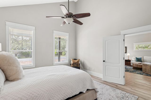 182 Pisces Drive, Santa Rosa Beach, FL 32459