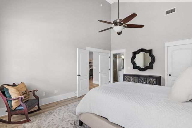 182 Pisces Drive, Santa Rosa Beach, FL 32459