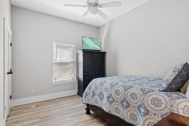 182 Pisces Drive, Santa Rosa Beach, FL 32459