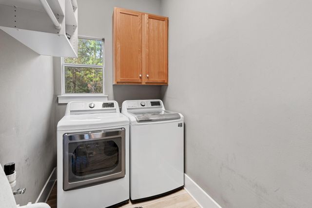 182 Pisces Drive, Santa Rosa Beach, FL 32459