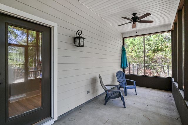 182 Pisces Drive, Santa Rosa Beach, FL 32459