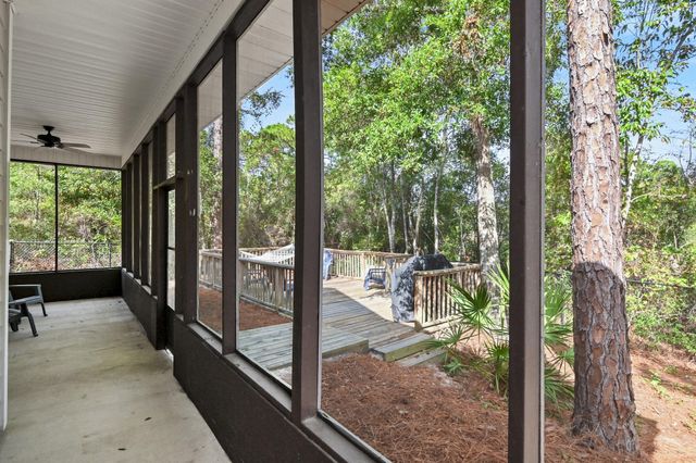 182 Pisces Drive, Santa Rosa Beach, FL 32459