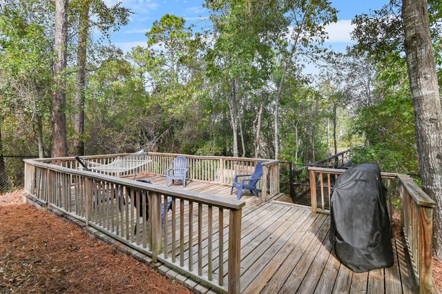 182 Pisces Drive, Santa Rosa Beach, FL 32459
