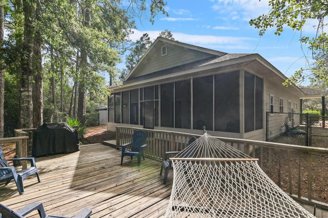 182 Pisces Drive, Santa Rosa Beach, FL 32459