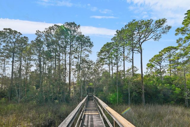 182 Pisces Drive, Santa Rosa Beach, FL 32459
