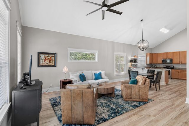 182 Pisces Drive, Santa Rosa Beach, FL 32459