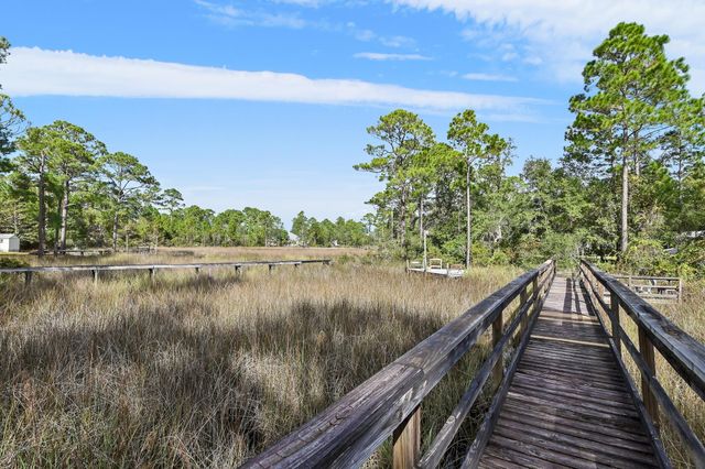 182 Pisces Drive, Santa Rosa Beach, FL 32459