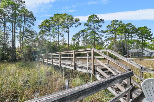 182 Pisces Drive, Santa Rosa Beach, FL 32459