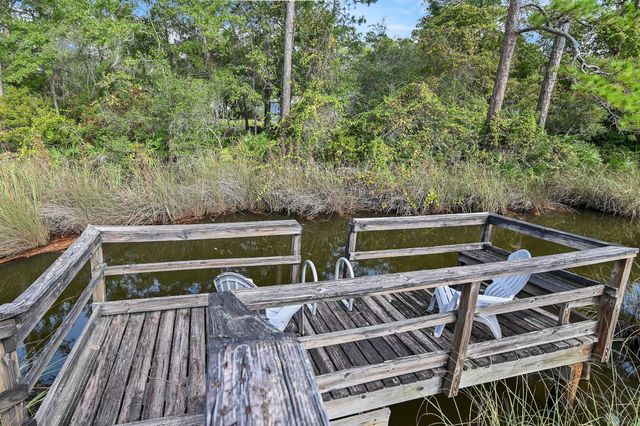 182 Pisces Drive, Santa Rosa Beach, FL 32459