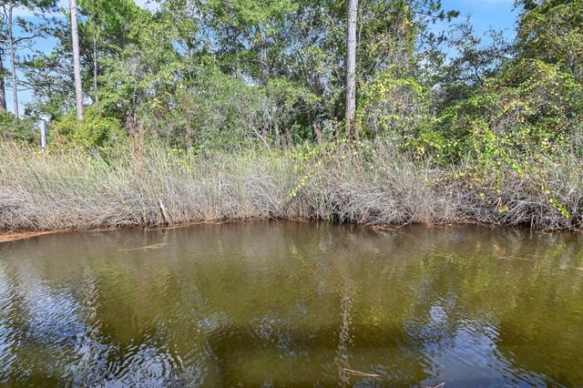 182 Pisces Drive, Santa Rosa Beach, FL 32459