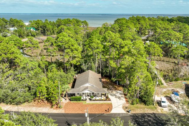 182 Pisces Drive, Santa Rosa Beach, FL 32459