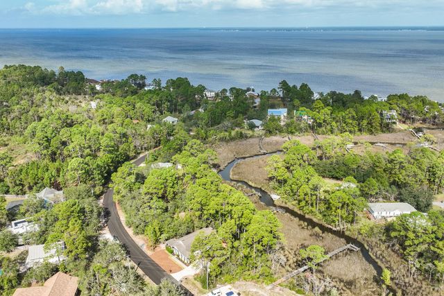 182 Pisces Drive, Santa Rosa Beach, FL 32459