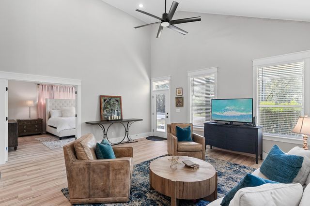 182 Pisces Drive, Santa Rosa Beach, FL 32459