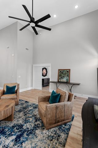 182 Pisces Drive, Santa Rosa Beach, FL 32459