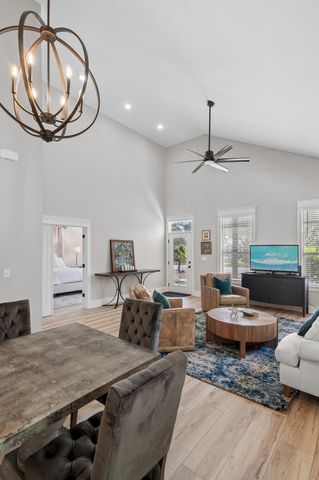 182 Pisces Drive, Santa Rosa Beach, FL 32459