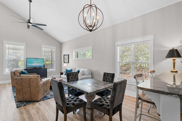 182 Pisces Drive, Santa Rosa Beach, FL 32459