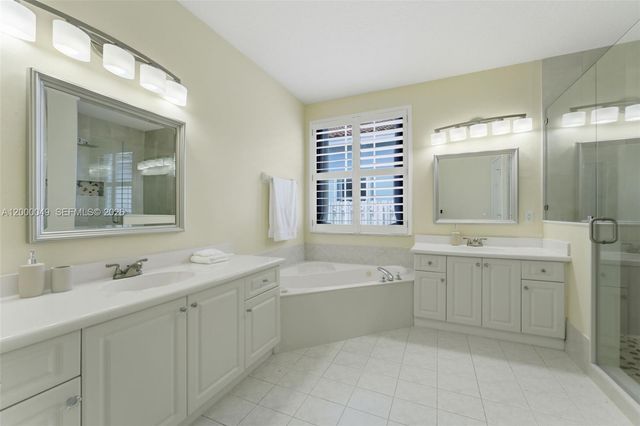 3653 SW 162nd Ave, Miramar, FL 33027