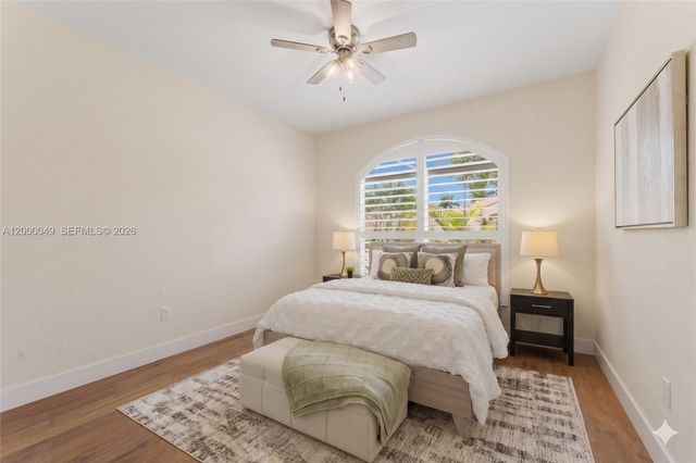 3653 SW 162nd Ave, Miramar, FL 33027