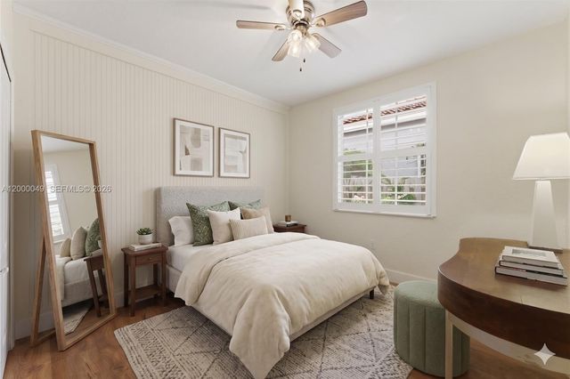 3653 SW 162nd Ave, Miramar, FL 33027