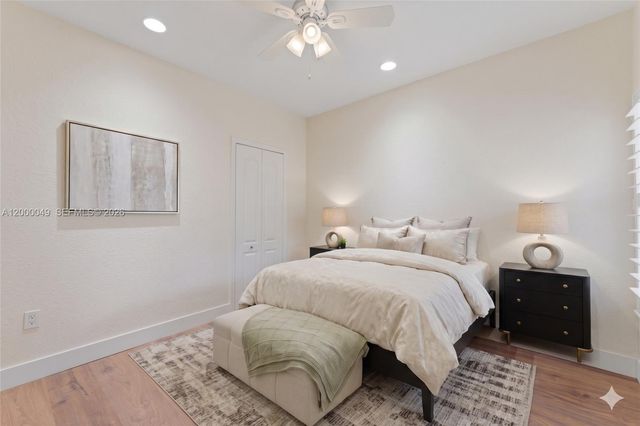 3653 SW 162nd Ave, Miramar, FL 33027