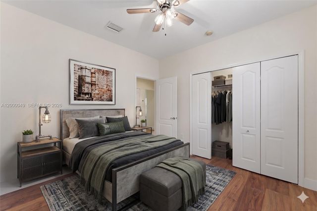 3653 SW 162nd Ave, Miramar, FL 33027