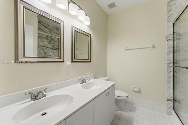 3653 SW 162nd Ave, Miramar, FL 33027