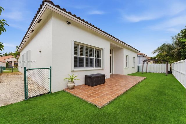 3653 SW 162nd Ave, Miramar, FL 33027