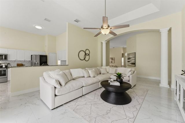 3653 SW 162nd Ave, Miramar, FL 33027