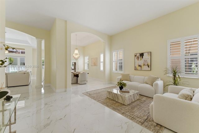 3653 SW 162nd Ave, Miramar, FL 33027