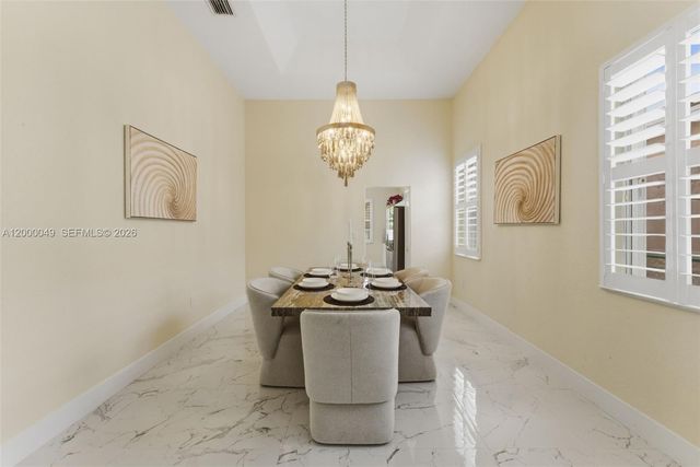 3653 SW 162nd Ave, Miramar, FL 33027