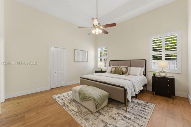 3653 SW 162nd Ave, Miramar, FL 33027