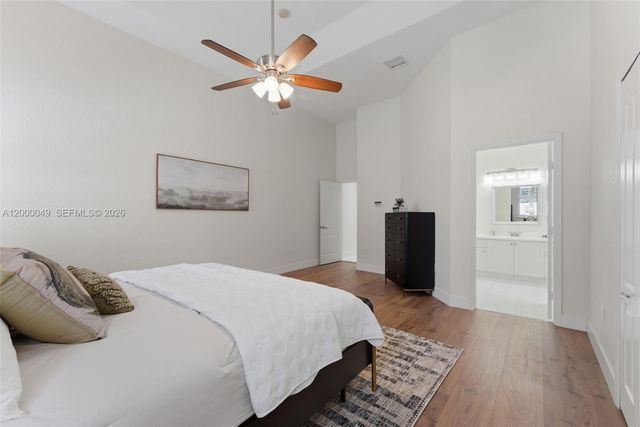 3653 SW 162nd Ave, Miramar, FL 33027