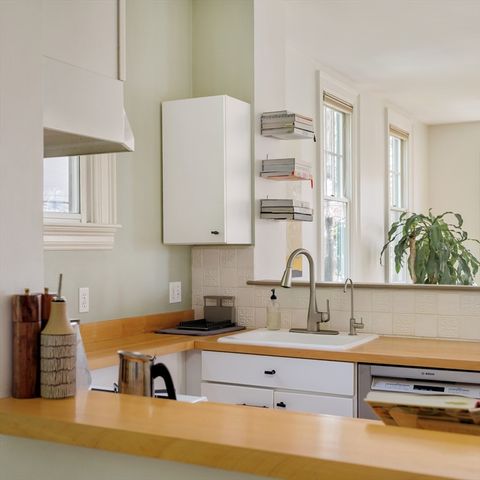 159 Cherry Street 159, Cambridge, MA 02139