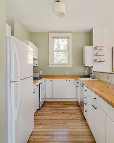 159 Cherry Street 159, Cambridge, MA 02139