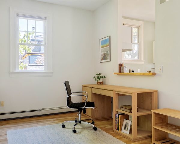 159 Cherry Street 159, Cambridge, MA 02139