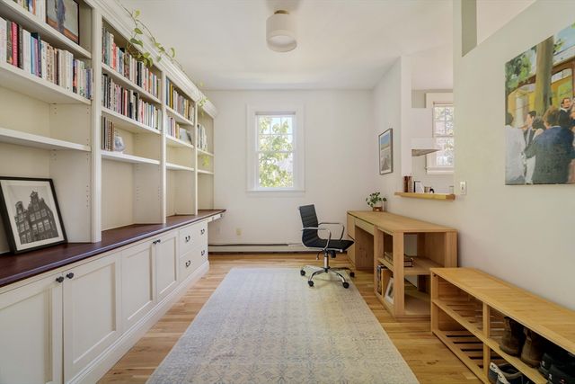 159 Cherry Street 159, Cambridge, MA 02139