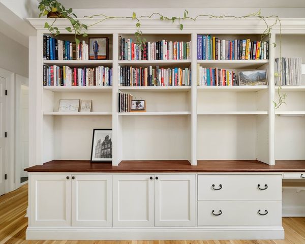 159 Cherry Street 159, Cambridge, MA 02139
