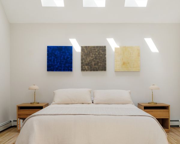 159 Cherry Street 159, Cambridge, MA 02139