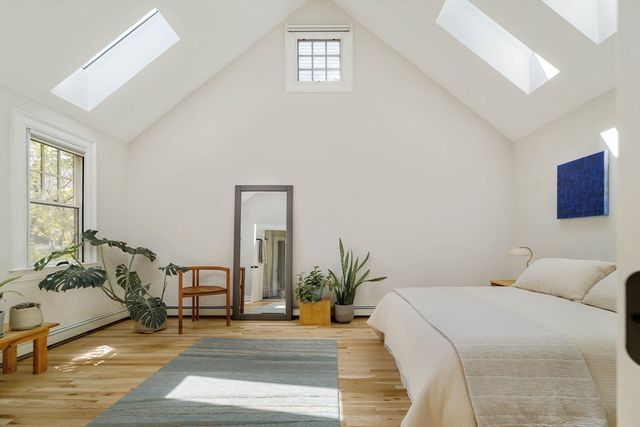 159 Cherry Street 159, Cambridge, MA 02139