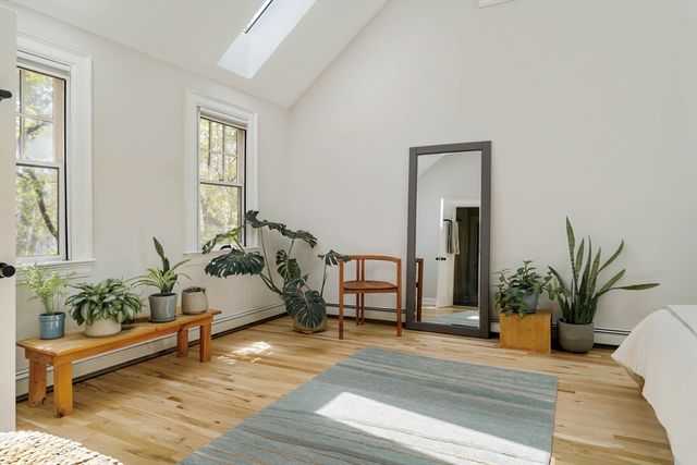 159 Cherry Street 159, Cambridge, MA 02139