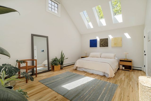 159 Cherry Street 159, Cambridge, MA 02139