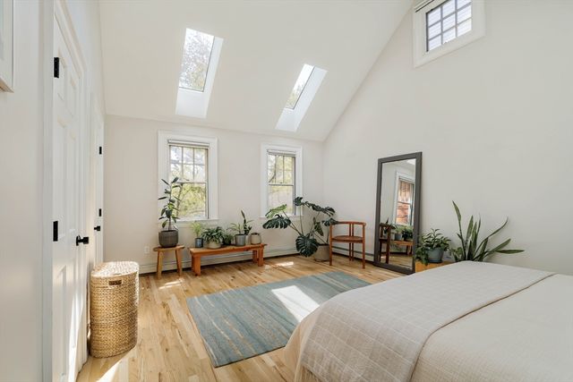 159 Cherry Street 159, Cambridge, MA 02139