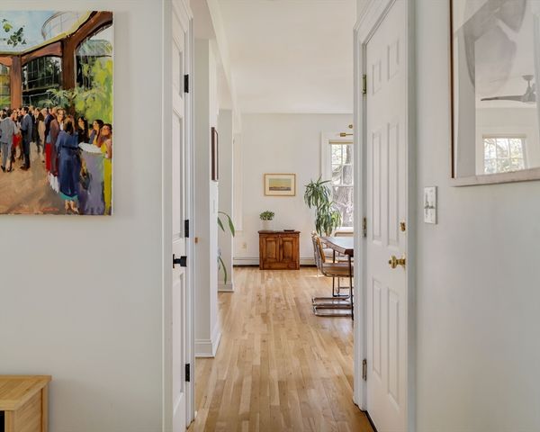 159 Cherry Street 159, Cambridge, MA 02139