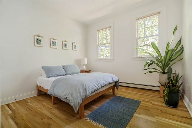 159 Cherry Street 159, Cambridge, MA 02139